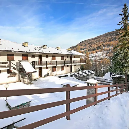 Bareu Mountain View - Happy *