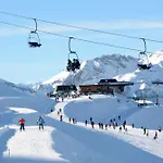 Bareu Mountain View - Happy * Oulx