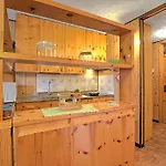 Bareu Mountain View - Happy Appartement Oulx