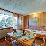 Bareu Mountain View - Happy Appartement Oulx