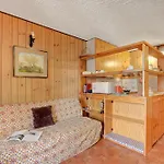 Bareu Mountain View - Happy Appartement *