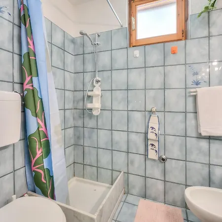 Bareu Mountain View - Happy Саузе-д'Ульс