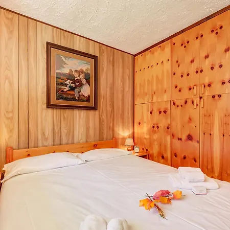 Bareu Mountain View - Happy *