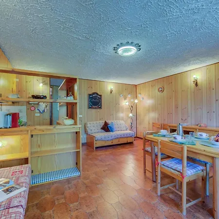 Bareu Mountain View - Happy Oulx